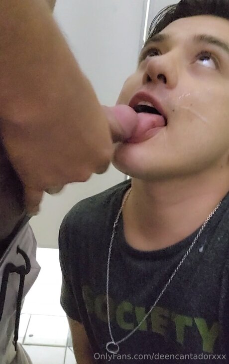 joi asian onlyfans sexy archive