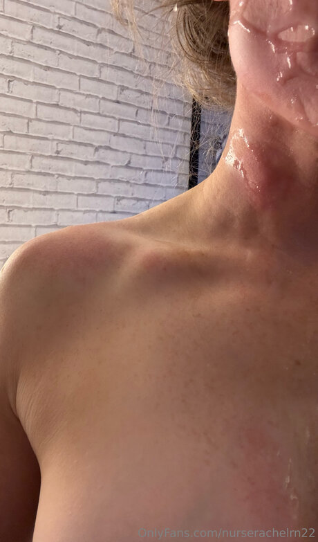 joi onlyfans hot photo