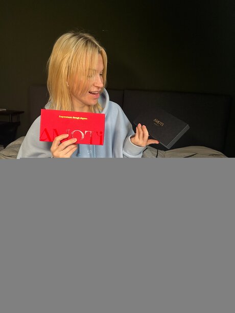 Ladyinfirstxx hot star img