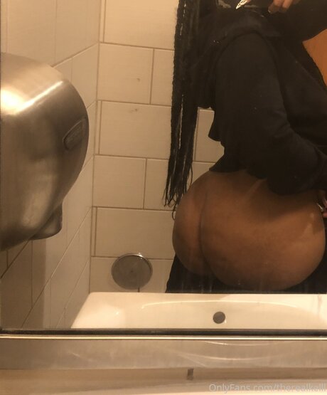 onion onlyfans nice images