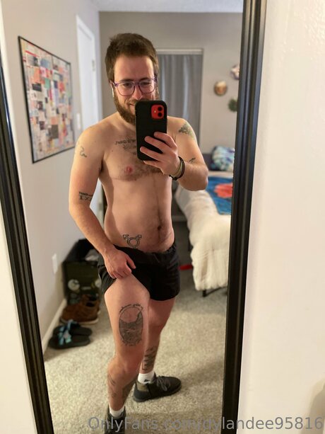 asmr sensual onlyfans naked archive