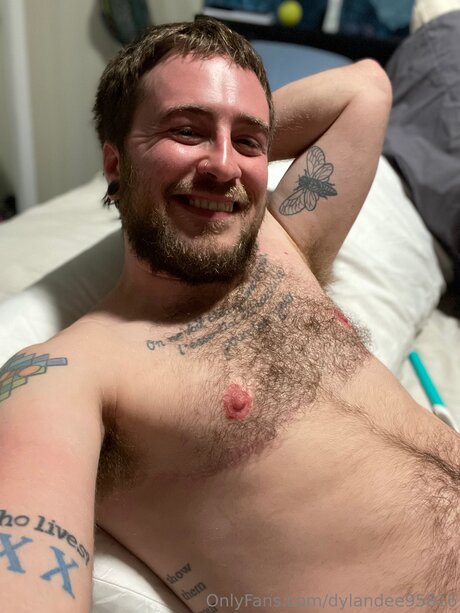 69 blowjob onlyfans free sex pic