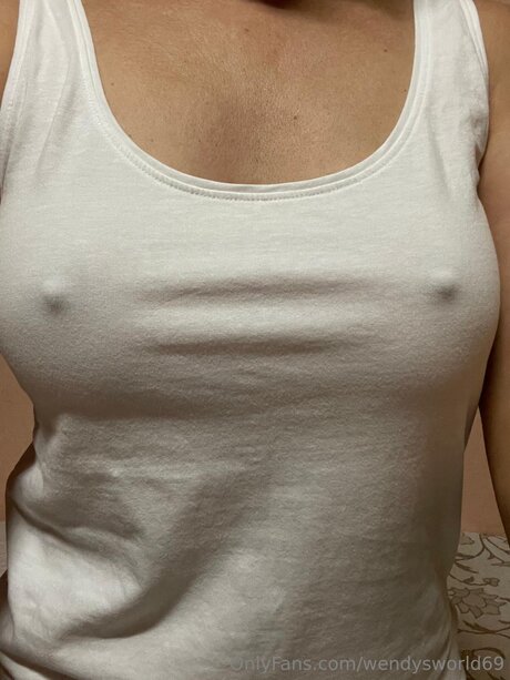 hairy bbw onlyfans beautiful naked img