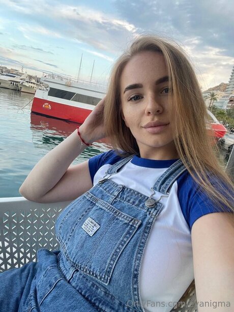 Evanigma Oftv best pornstar picture