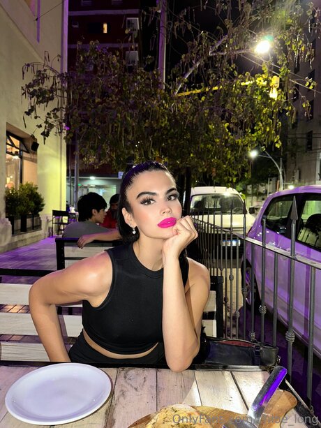 extreme onlyfans pornographic picture