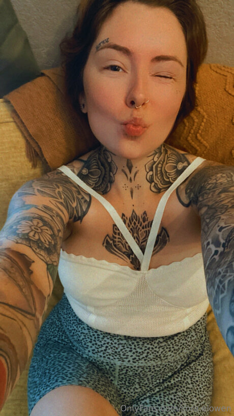 Sabyra pretty pornstar img