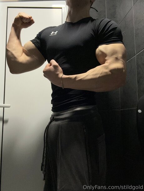 Stildgold sex star pictures