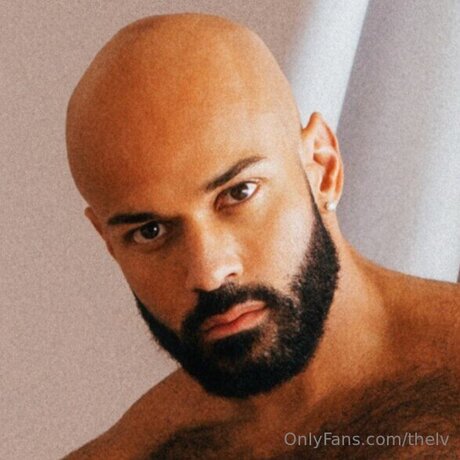 Thelv hd pornstar pictures