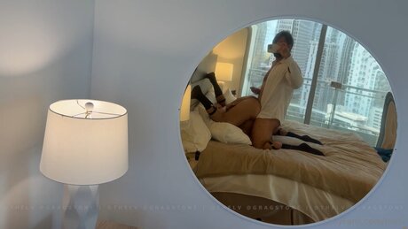 Thelv model porn galleries