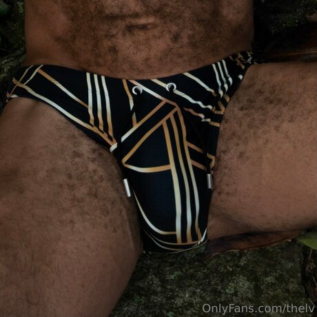 Thelv pornstar nudes gallery