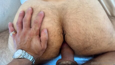 Thelv nudes actress photo