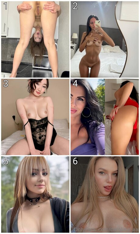 star teen onlyfans beautiful naked photos