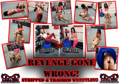 big tits nurse onlyfans art porn pic