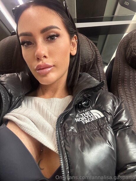 foot fetish onlyfans hot porn archive