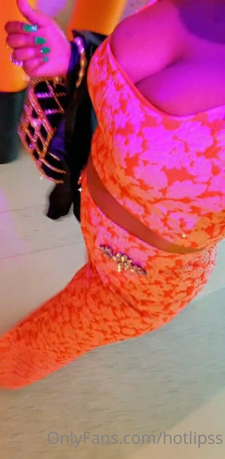 Hotlipss pornstar sex gallery