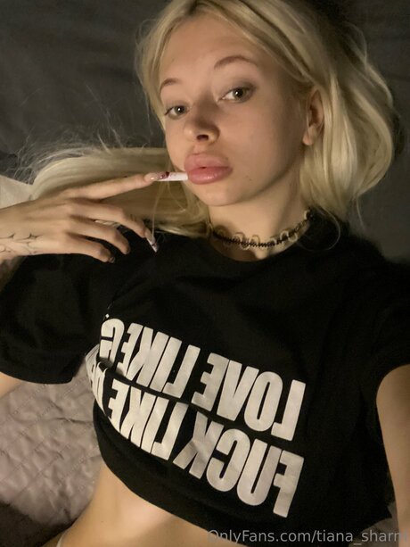 trans teen onlyfans beautiful nude picture