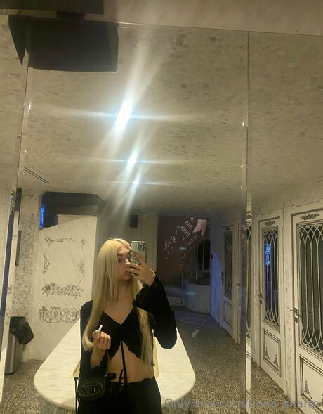 Empress Tiana beautiful pornstar photos