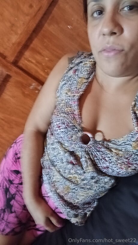 bikini teen onlyfans art naked gallery