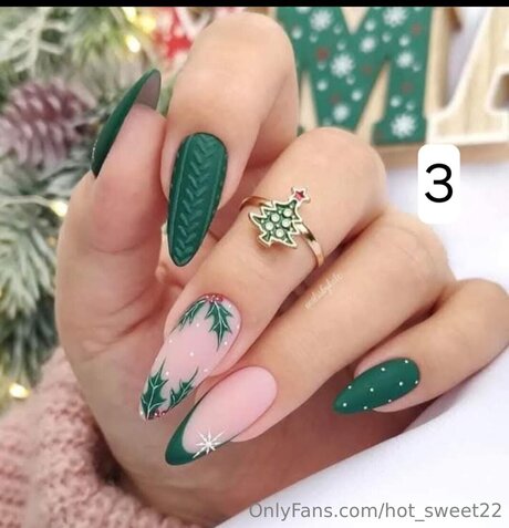 uniform onlyfans pornographic gallery