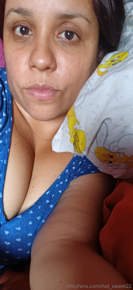 perfect feet onlyfans porn photo