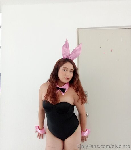 Elycinto star porn pics