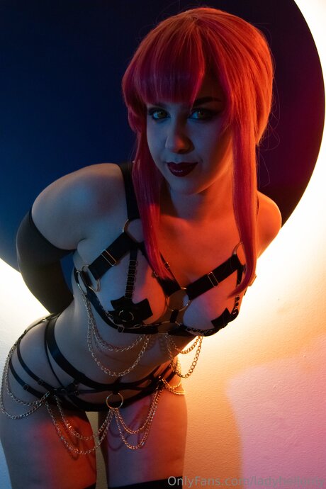 nude strip onlyfans sexy nudes photos