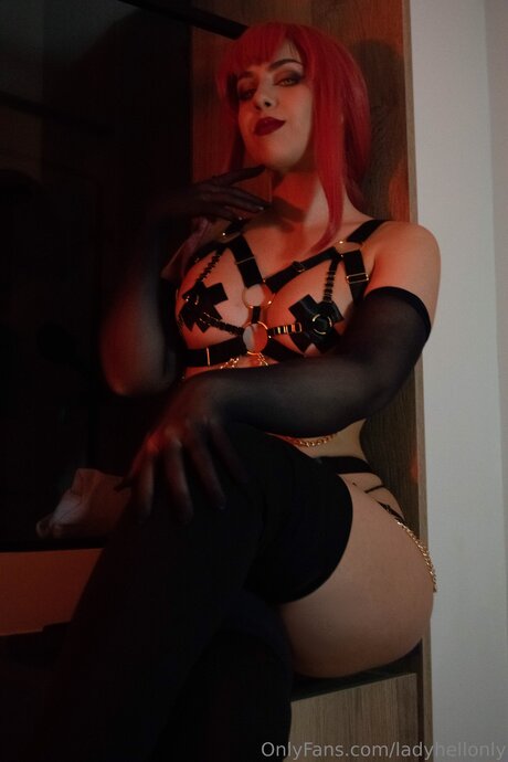 Ladyhellonly pornstar sex images