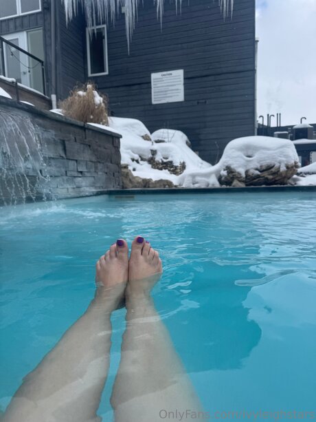 bikini fitness onlyfans beautiful porn photos