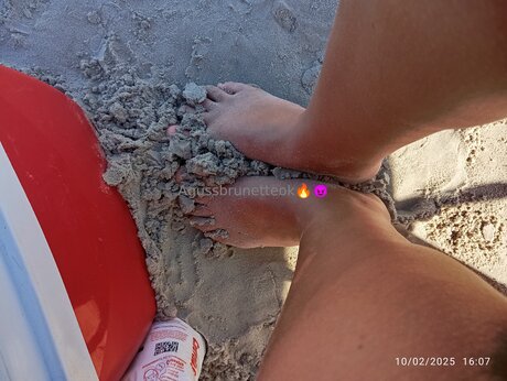 pawg girls onlyfans nude image