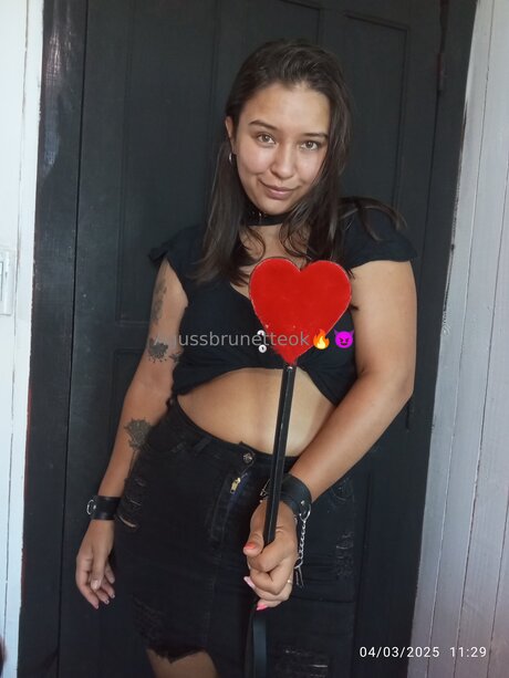 red hair onlyfans perfect pics