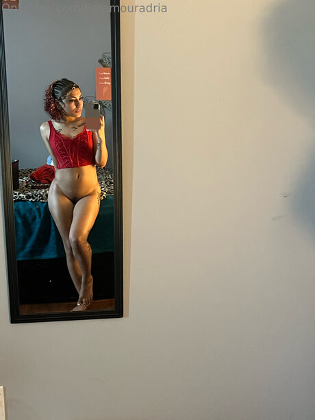 Kittycvnt xxx pornstar photo