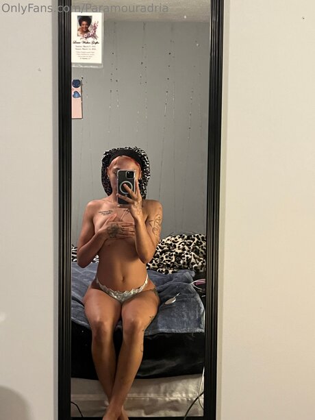 Kittycvnt pornstar free pic