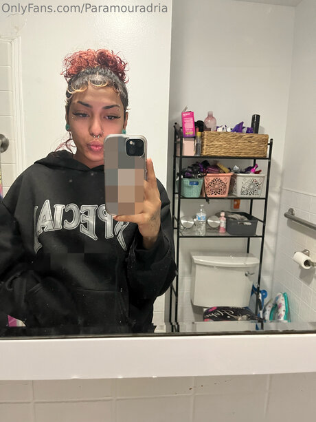 Kittycvnt star pornographic photo