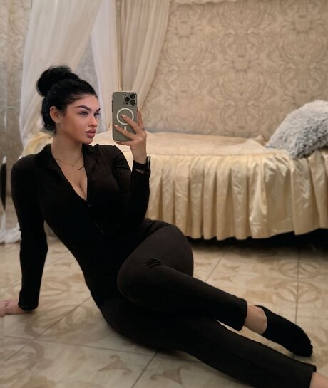 feet teen onlyfans nudes pics