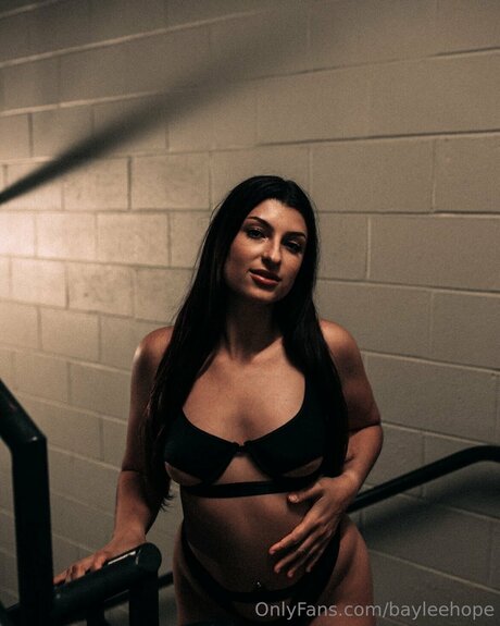 stockings onlyfans nude gallery