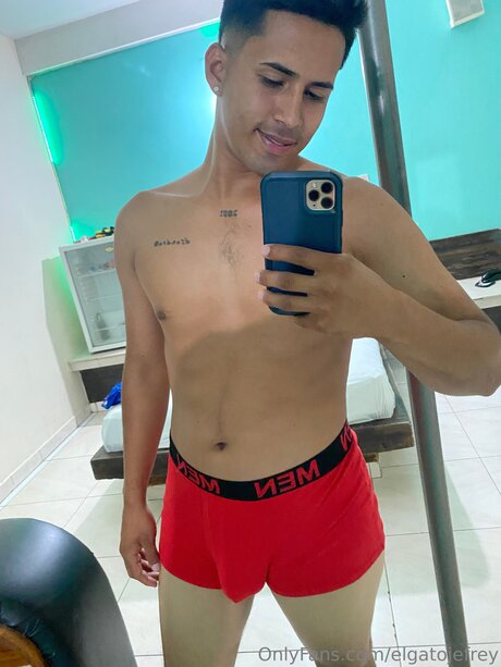 smile onlyfans hot nude archive