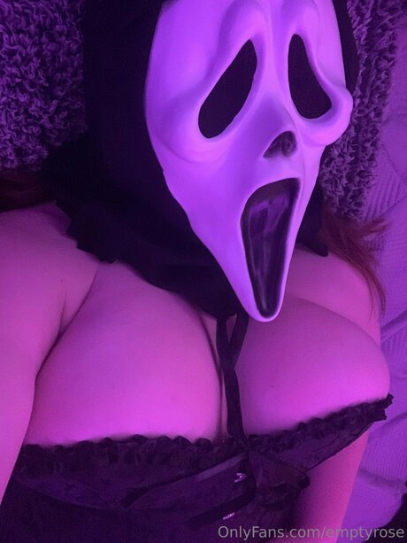 Emptyrose nice pornstar gallery