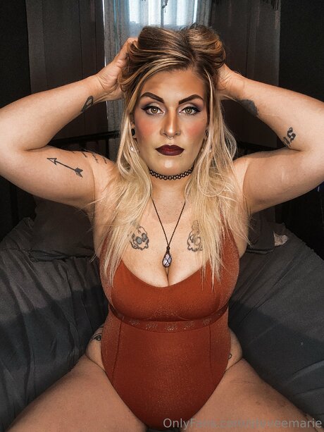 bbw lingerie onlyfans hot nude photo