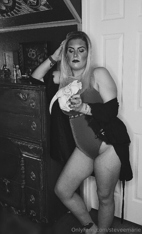 teen young onlyfans sexy xxx image