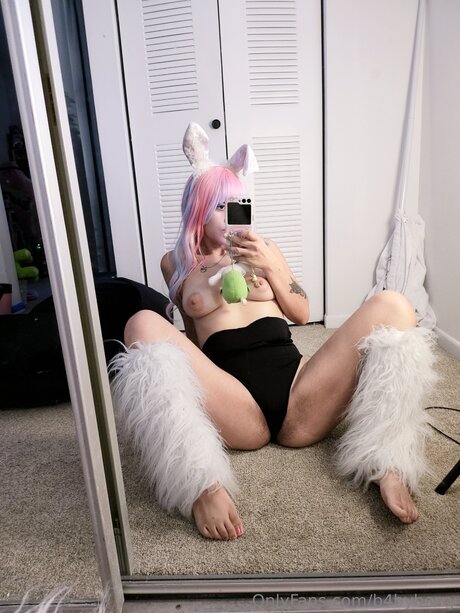 blonde hairy pussy onlyfans perfect image