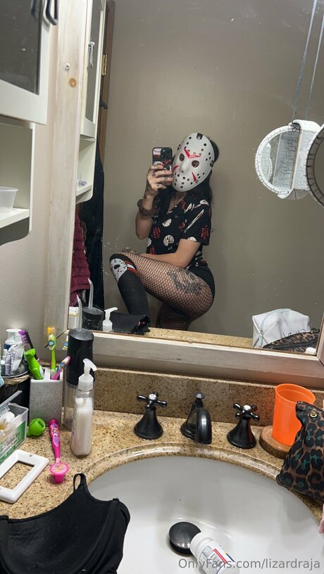 porn star onlyfans sexy nude picture