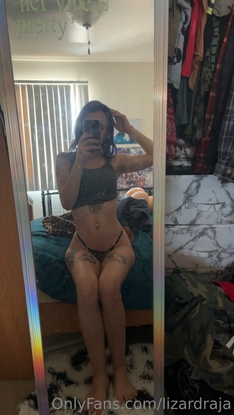 Lizardraja pornstar exclusive img