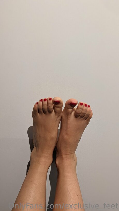 smoking onlyfans free sex galleries