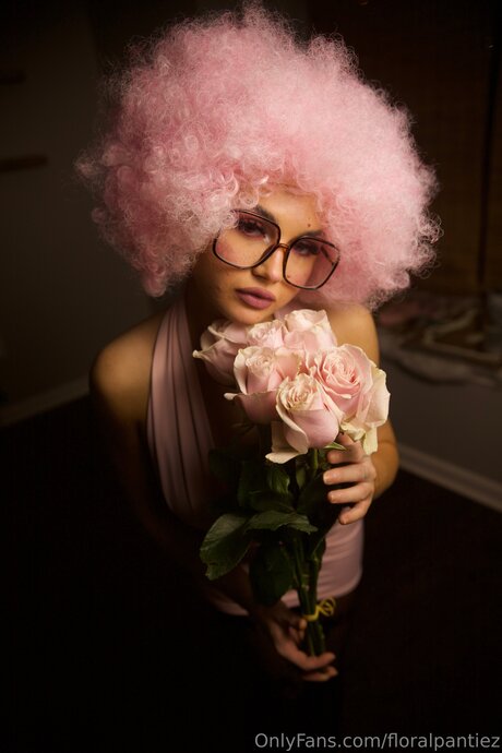 shemale cumshot onlyfans xxx archive