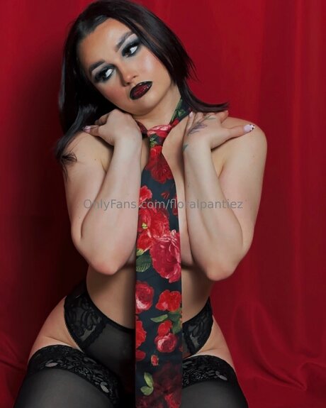 Floralpantiez pornographic star img
