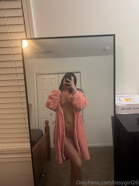 shemale fucks girl onlyfans art naked images