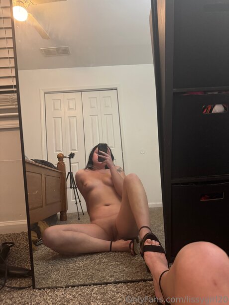 Lissygirl20 pornstar perfect photos