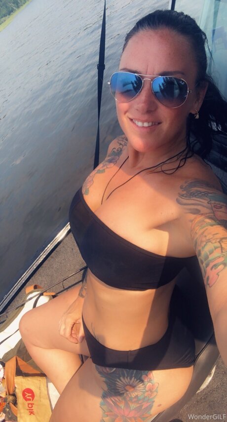 babe nude onlyfans free porn galleries