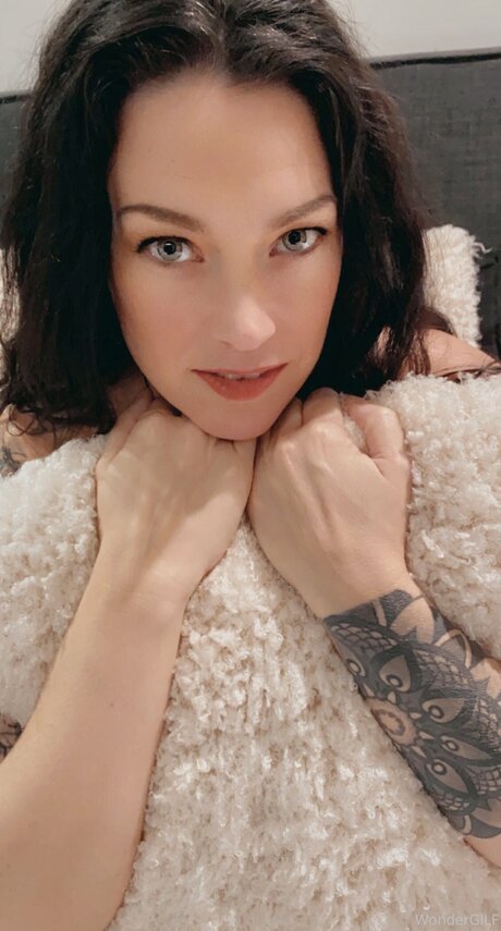 skinny big tits onlyfans hot porn img