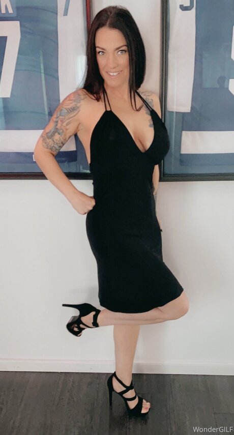 curvy nude onlyfans hot xxx picture